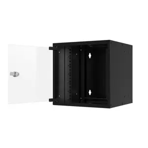 efb-elektronik-wgb-1004ts30-rack-cabinet-9u-wall-mounted-rac-45287-wlononwcrt896.webp