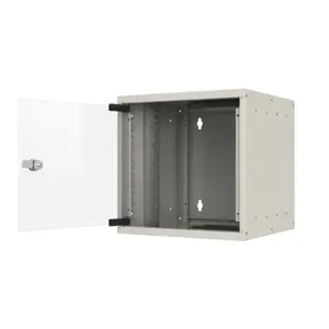 efb-elektronik-wgb-1006ws30-rack-cabinet-6u-wall-mounted-rac-43507-wlononwcrtac3.webp