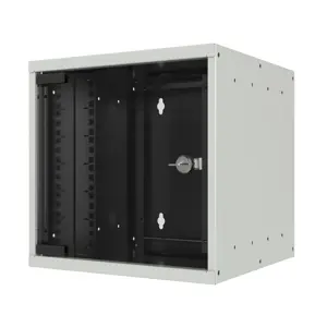 efb-elektronik-wgb-1009gr30-rack-cabinet-9u-wall-mounted-rac-78372-wlononwcrtahs.webp
