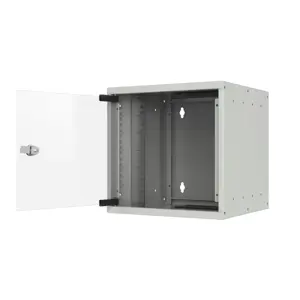 efb-elektronik-wgb-1009ws30-rack-cabinet-9u-wall-mounted-rac-20820-wlononwcrt907.webp