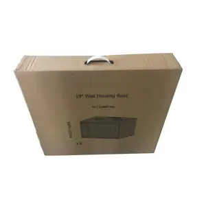 efb-elektronik-wgb-1912ts45-rack-cabinet-12u-wall-mounted-ra-61957-wlononwcrtab1.webp