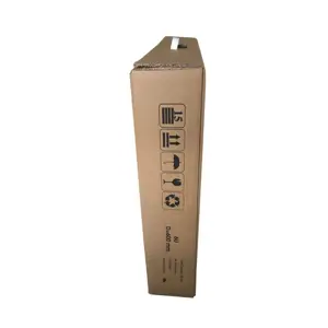 efb-elektronik-wgb-1912ts45-rack-cabinet-12u-wall-mounted-ra-62102-wlononwcrtab1.webp