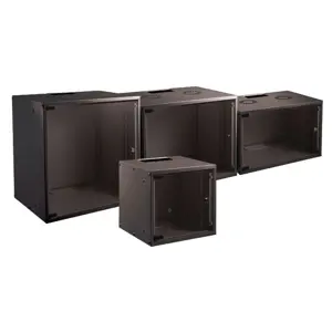efb-elektronik-wgb-1912ts45-rack-cabinet-12u-wall-mounted-ra-62648-wlononwcrtab1.webp