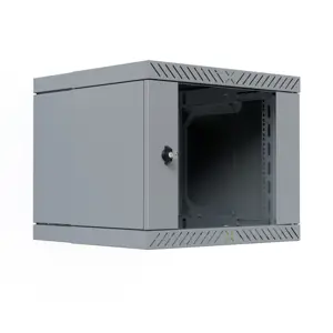 efb-elektronik-wgx-0906grg1-rack-cabinet-9u-wall-mounted-rac-47552-wlononwcrt891.webp