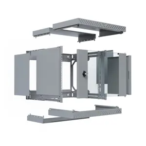 efb-elektronik-wgx-0906grg1-rack-cabinet-9u-wall-mounted-rac-47856-wlononwcrt891.webp