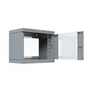 efb-elektronik-wgx-0906grg1-rack-cabinet-9u-wall-mounted-rac-48100-wlononwcrt891.webp