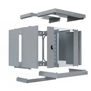 efb-elektronik-wgx-1206grg1-rack-cabinet-12u-wall-mounted-ra-50292-wlononwcrtani.webp