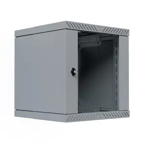 efb-elektronik-wgx-1206grg1-rack-cabinet-12u-wall-mounted-ra-50493-wlononwcrtani.webp