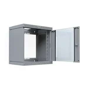 efb-elektronik-wgx-1206grg1-rack-cabinet-12u-wall-mounted-ra-51013-wlononwcrtani.webp