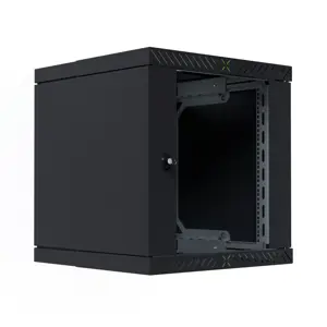 efb-elektronik-wgx-1206tsg1-rack-cabinet-12u-wall-mounted-ra-84130-wlononwcrtamu.webp