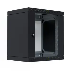 efb-elektronik-wgx-1206tsg1-rack-cabinet-12u-wall-mounted-ra-84266-wlononwcrtamu.webp