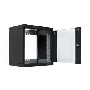 efb-elektronik-wgx-1206tsg1-rack-cabinet-12u-wall-mounted-ra-84529-wlononwcrtamu.webp
