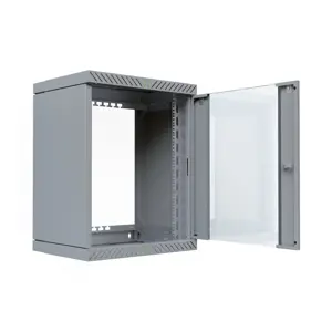 efb-elektronik-wgx-1506grg1-rack-cabinet-15u-wall-mounted-ra-69424-wlononwcrt779.webp