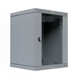 efb-elektronik-wgx-1506grg1-rack-cabinet-15u-wall-mounted-ra-82322-wlononwcrt779.webp