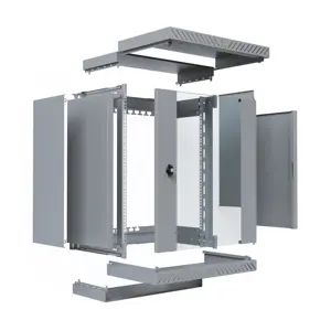 efb-elektronik-wgx-1506grg1-rack-cabinet-15u-wall-mounted-ra-82745-wlononwcrt779.webp