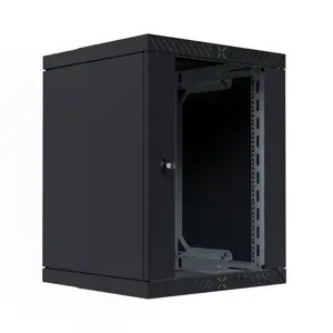 efb-elektronik-wgx-1506tsg1-rack-cabinet-15u-wall-mounted-ra-81876-wlononwcrtarr.webp