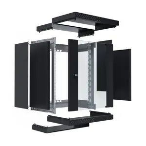 efb-elektronik-wgx-1506tsg1-rack-cabinet-15u-wall-mounted-ra-82121-wlononwcrtarr.webp