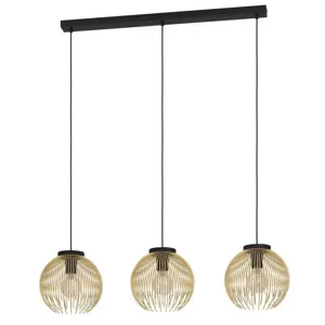 EGLO 900167 ceiling lighting E27 40 W