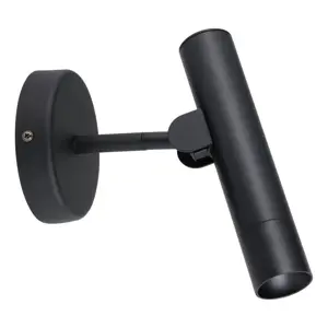 eglo-almudaina-led-98340-wlononwcrtan4.webp