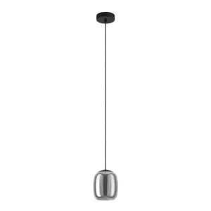 eglo-ciampino-suspension-lighting-flexible-mount-e27-led-28--69163-wlononwcrtah4.webp