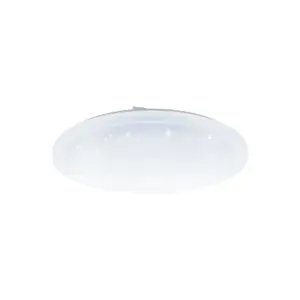 EGLO FRANIA-S