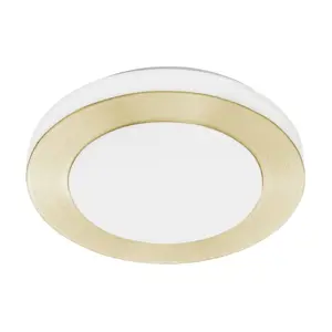 eglo-led-carpi-ceiling-lighting-64410-wlononwcrt992.webp