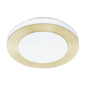 eglo-led-carpi-ceiling-lighting-65102-wlononwcrt992.webp