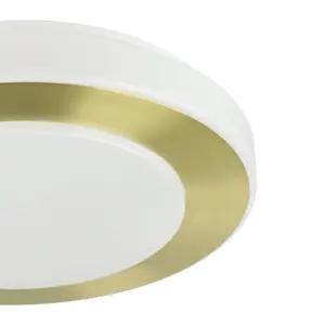 eglo-led-carpi-ceiling-lighting-65800-wlononwcrt992.webp