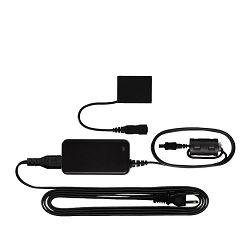 EH-62D AC Adapter