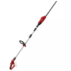 Einhell 11017 power hedge trimmer 4.28 kg