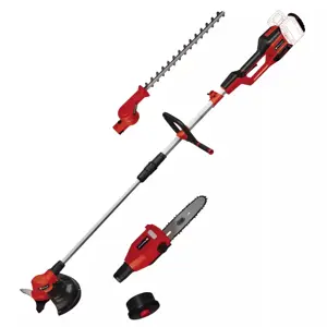 einhell-3410901-brush-cutterstring-trimmer-battery-black-red-89656-wlononwcrfjn3.webp