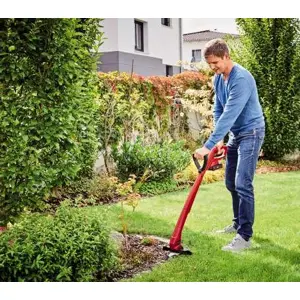 einhell-3411104-brush-cutterstring-trimmer-24-cm-battery-bla-52856-wlononwcregl2.webp
