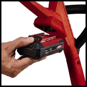 einhell-3411104-brush-cutterstring-trimmer-24-cm-battery-bla-53547-wlononwcregl2.webp