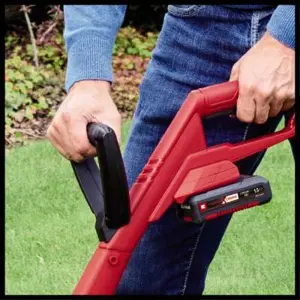 einhell-3411104-brush-cutterstring-trimmer-24-cm-battery-bla-53687-wlononwcregl2.webp