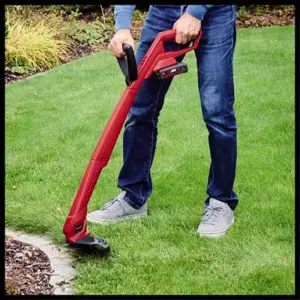 einhell-3411104-brush-cutterstring-trimmer-24-cm-battery-bla-53859-wlononwcregl2.webp