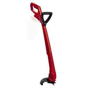 einhell-3411104-brush-cutterstring-trimmer-24-cm-battery-bla-54317-wlononwcregl2.webp
