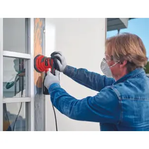 einhell-4462005-portable-sander-random-orbital-sander-26000--2036-wlononwcrfrdr.webp