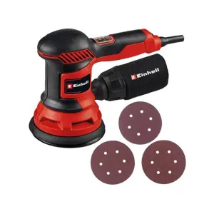 einhell-4462005-portable-sander-random-orbital-sander-26000--2323-wlononwcrfrdr.webp