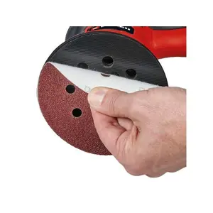 einhell-4462005-portable-sander-random-orbital-sander-26000--91596-wlononwcrfrdr.webp