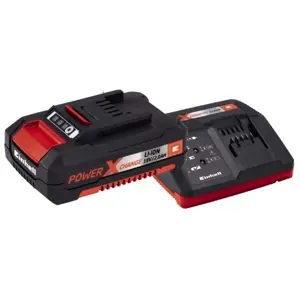 einhell-4512042-cordless-tool-battery-charger-50173-wlononwcregp4.webp