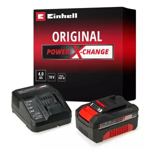 einhell-4512042-power-tool-battery-charger-84502-wlononwcregp4.webp