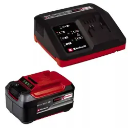 einhell-4512114-cordless-tool-battery-charger-battery-charge-73959-wlononwcrehly.webp