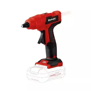 einhell-4522200-hot-glue-gunpen-black-red-62453-wlononwcrehnb.webp