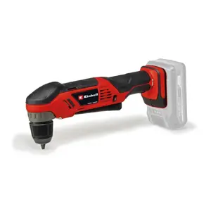 Einhell Angle Screwdriver TE-AD 18 LI-solo