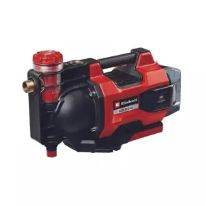 einhell-aquinna-37-bar-3800-lh-57670-wlononwcriuko.webp