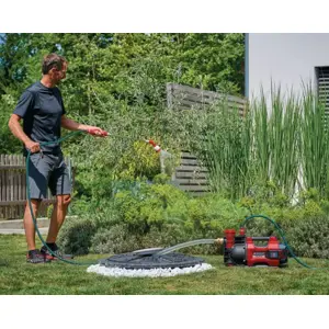 einhell-aquinna-37-bar-3800-lh-57976-wlononwcriuko.webp