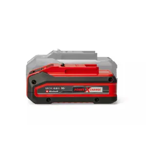 einhell-battery-18v-2x-30ah-37953-wlononwcrnnps.webp