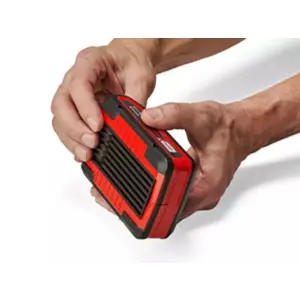 einhell-battery-18v-2x-30ah-38214-wlononwcrnnps.webp