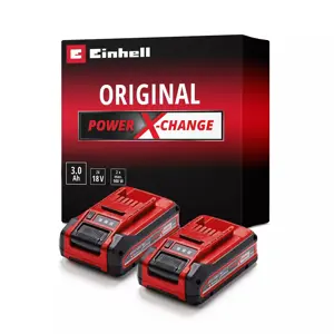 einhell-battery-18v-2x-30ah-38505-wlononwcrnnps.webp