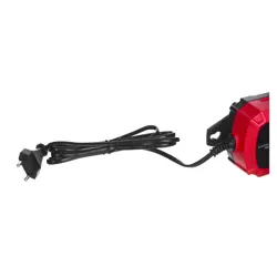 einhell-ce-bc-4-m-vehicle-battery-charger-12-v-black-red-72368-esaeinpro0005-ac.webp
